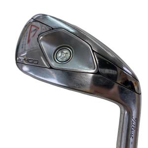 �s���������������@�s�S�O�O�i�Q�O�Q�Q�j�@���T