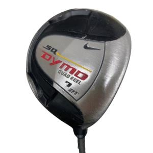 �r�����p�����������@�c�x�l�n�@�p�t�`�c�@�j�d�d�k�@�V�v