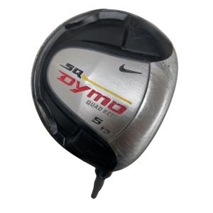 �r�����p�����������@�c�x�l�n�@�p�t�`�c�@�j�d�d�k�@�T�v