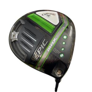 �d�o�h�b�@�l�`�w�@�P�O�D�T°�@�t�r�`