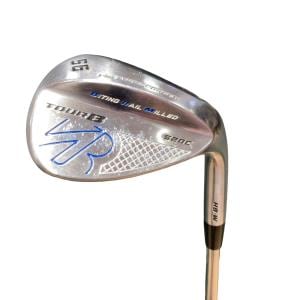 中古ゴルフクラブ在庫数55万本！ゴルフのことならゴルフパートナーへ