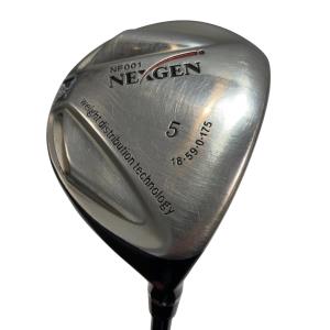 �m�d�w�f�d�m�@�m�e�|�O�O�P�@�T�v