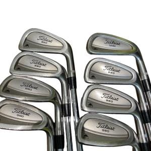 �c�b�h�@�X�X�O�@�@�W�r