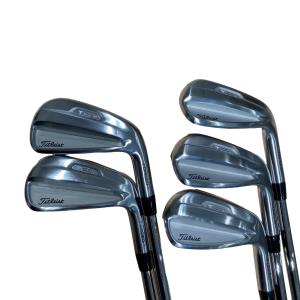 �s���������������@�s�P�O�O�r�i�Q�O�Q�P�j�@�T�r