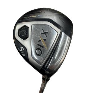 �w�w�h�n�i�Q�O�P�W�j�@�l���������������@�l���������@�T�v