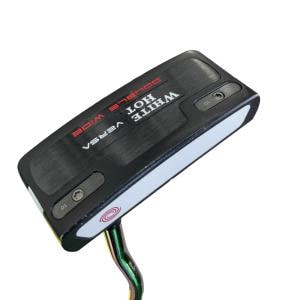 �v�g�h�s�d�@�g�n�s�@�u�d�q�r�`�@�c�n�t�a�k�d�@�v�h�c�d�@�R�R�C���`