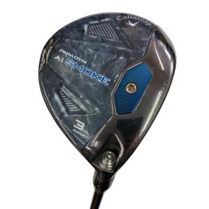 �o�`�q�`�c�x�l�@�`���@�r�l�n�j�d�@�l�`�w�@�@�R�g�k