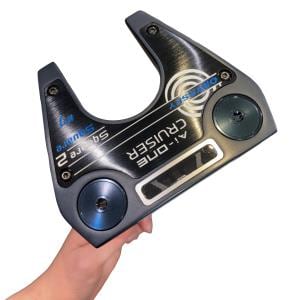 �`���|�n�m�d�@�r�p�t�`�q�d�@�Q�@�r�p�t�`�q�d�@���V�@�b�q�t�h�r�d�q�@�R�W�C���`