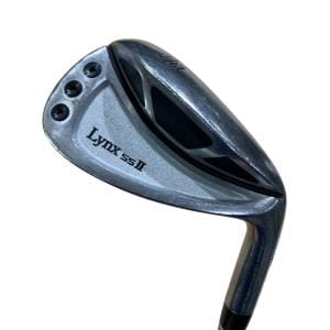 �k�x�m�w�@�r�r�@�h�h�@�S�W°