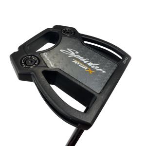 �r�����������@�s�n�t�q�@�w�@�s�q�t�r�r�@�s�l�Q�@�R�R�C���`