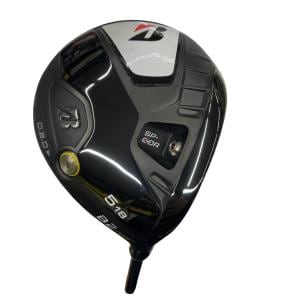 �a�q�h�c�f�d�r�s�n�m�d�@�a�Q�@�g�s�@�T�v