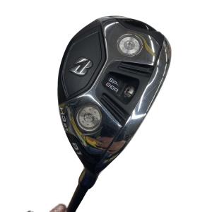 �a�q�h�c�f�d�r�s�n�m�d�@�a�P�@�r�s�@�g�R