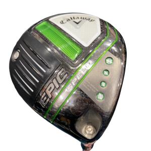 �d�o�h�b�@�r�o�d�d�c�@�@�X°