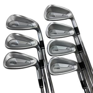 �o�q�f�q�@�O�S�i�Q�O�Q�S�j�@�V�r