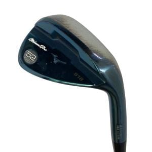 �l�����������@�o�����@�r�P�W�i�u���[�j�@�T�Q°�^�O�X°