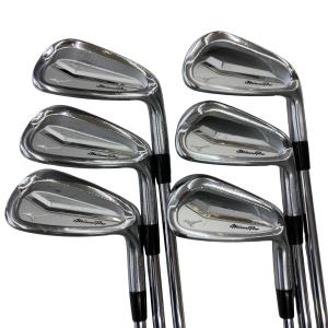 �l�����������@�o�����@�X�Q�O�@�U�r