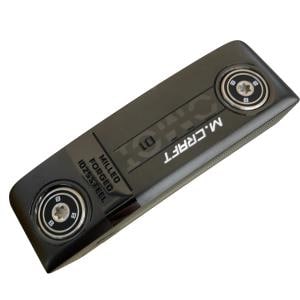 �l�D�b�q�`�e�s�@�n�l�n�h�@�O�P�@�K�����^���@�R�S�C���`