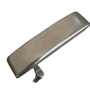 �`�m�r�d�q�@�Q�@�o�`�s�@�o�d�m�c�@�X�e�����X