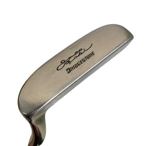 �i���������@�n��������