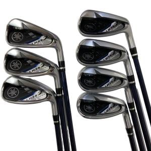 �������������@�t�c�{�Q�i�Q�O�Q�P�j�@�X�r