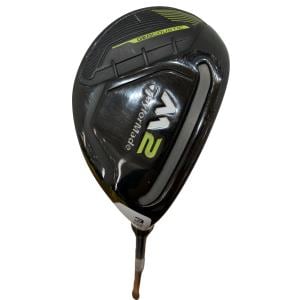 �l�Q�i�Q�O�P�V�j�@�t�R