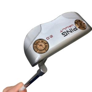 �u�`�t�k�s�@�Q�D�O�@�a�U�O�@�v���`�i���i�R�S�O���j�@�R�S�C���`�i�o�o�U�O�O���b�v�j