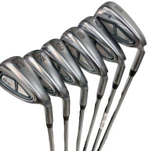 �f�V�R�O�@�V�r