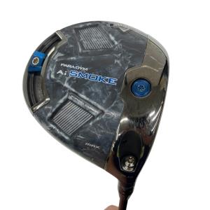 �o�`�q�`�c�x�l�@�`���@�r�l�n�j�d�@�l�`�w�@�@�X°