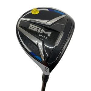 �r�h�l�@�l�`�w�@�R�v