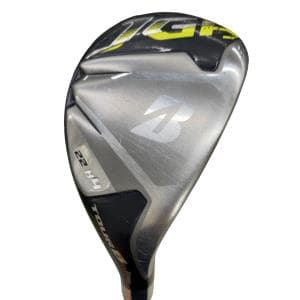 �s�n�t�q�@�a�@�i�f�q�@�t�S