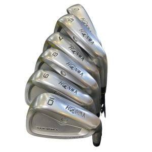 �s�n�t�q�@�v�n�q�k�c�@�s�v�V�P�V�o�@�e�n�q�f�d�c�@�@�U�r