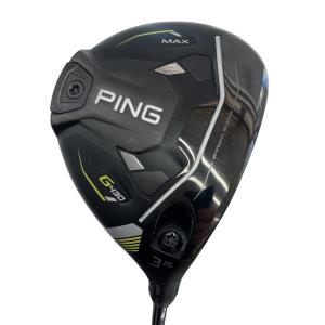 �f�S�R�O�@�l�`�w�@�R�v