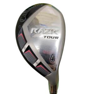 �q�`�y�q�@�w�@�s�n�t�q�@�t�S�@�t�r�`