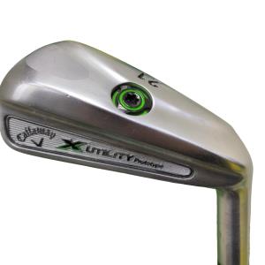 �w�@�t�s�h�k�h�s�x�@�o�����������������@�Q�P°