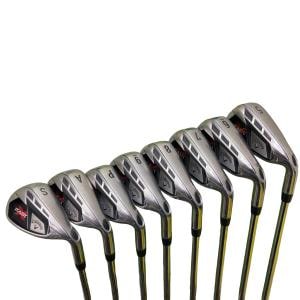 �q�`�y�q�@�w�@�@�W�r