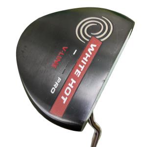 �v�g�h�s�d�@�g�n�s�@�o�q�n�@�u�|�k�h�m�d�@�Q�D�O�@�u���b�N�@�R�S�C���`