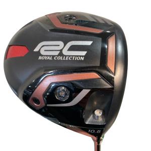 �q�b�@�`�l�|�w�@�P�O�D�T°