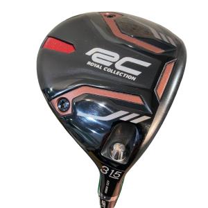 �q�b�@�`�l�|�w�@�R�v�i�s���j