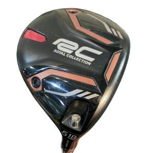 �q�b�@�`�l�|�w�@�T�v