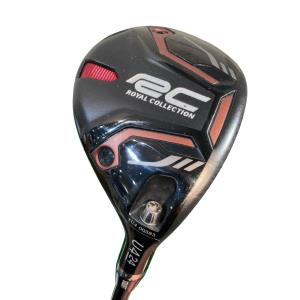 �q�b�@�`�l�|�w�@�t�S