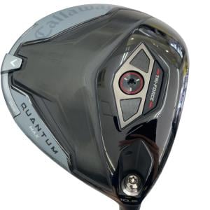 �p�t�`�m�s�t�l�@�l�`�w�@�P�O�D�T°