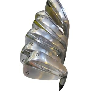 �s�����������@�l�������@�o�E�V�X�O�i�Q�O�Q�T�j�@�U�r