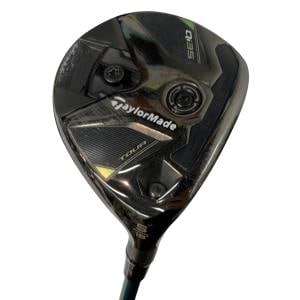 �p���R�T�@�s�n�t�q�@�T�v