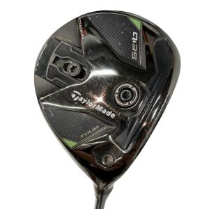 �p���R�T�@�s�n�t�q�@�R�v