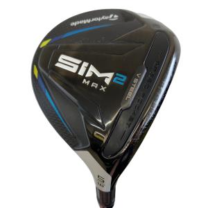 �r�h�l�Q�@�l�`�w�@�T�v