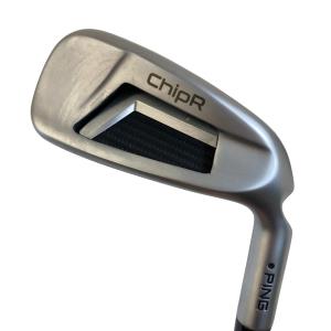 �b�������q�@�R�T�C���`