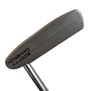 �r�b�n�s�s�x�@�b�`�l�d�q�n�m�@�b�������������������@�e�`�r�s�a�`�b�j�i�Q�O�P�Q�j�@�R�S�C���`