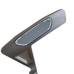 �s�o�@�b�n�k�k�d�b�s�h�n�m�@�g�x�c�q�n�@�a�k�`�r�s�@�i�t�m�n�@�s�a�P�@�R�S�C���`