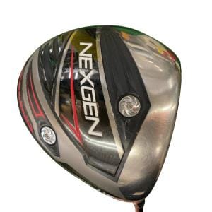 �m�d�w�f�d�m�i�Q�O�P�X�j�@�s�x�o�d�|�S�U�O�@�P�P�D�T°