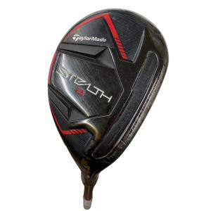 �r�s�d�`�k�s�g�Q�@�t�S